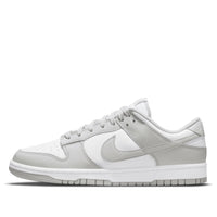 Nike Dunk Low 'Grey Fog' DD1391-103