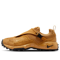 Nike ACG Phassad 'Wheat' IO4630-700