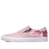 Nike Leticia Bufoni x Zoom Verona Slip 'Pink Camo' DD4940-600