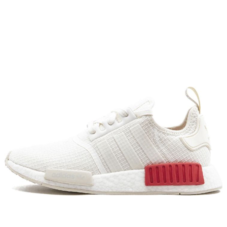 adidas NMD_R1 'Ripstop' B37619