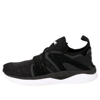 PUMA Tsugi Blaze Evoknit 364408-05