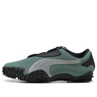 PUMA Mostro OG 'Green Moon Silver' 397330-09