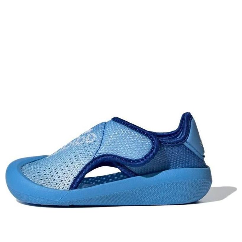 (TD) adidas Altaventure 2.0 'Royal Blue White' IE0248
