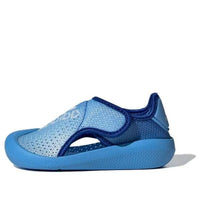 (TD) adidas Altaventure 2.0 'Royal Blue White' IE0248