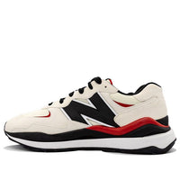 New Balance 57/40 'Twin City' M5740FTB
