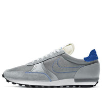 Nike Daybreak Type 'Light Smoke Grey Game Royal' DA4654-001