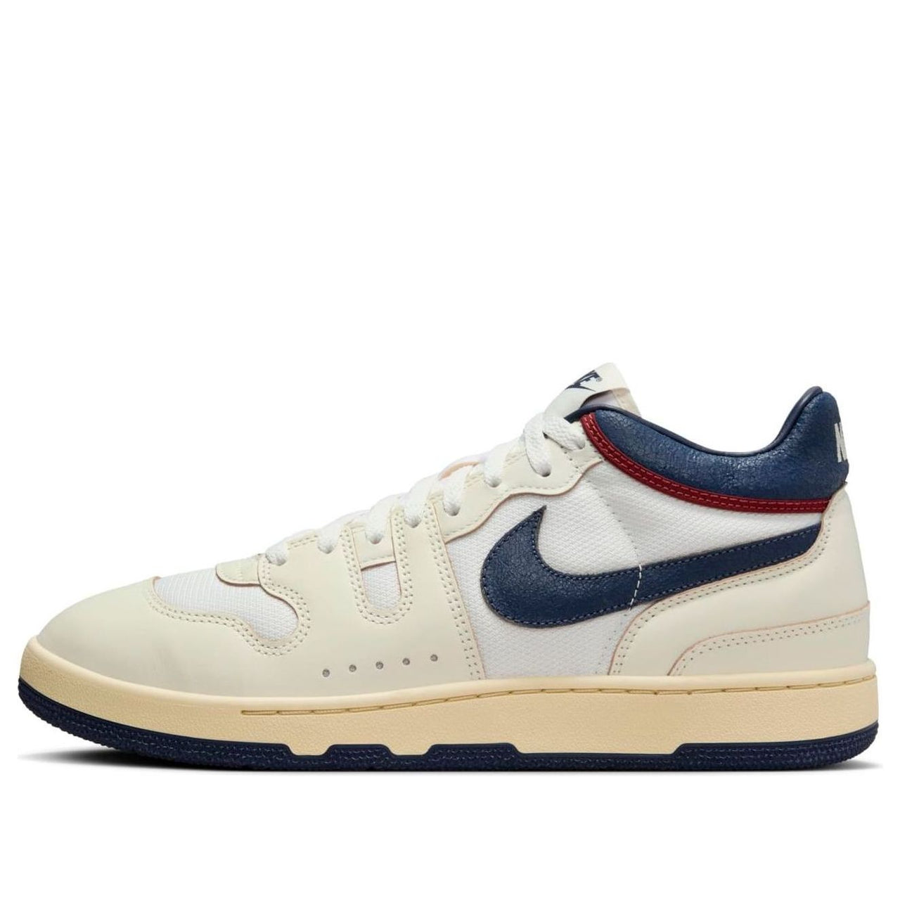 Nike Mac Attack Better 'Withe Age' HF4317-133