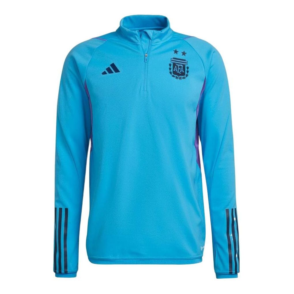 adidas Logo HF3916