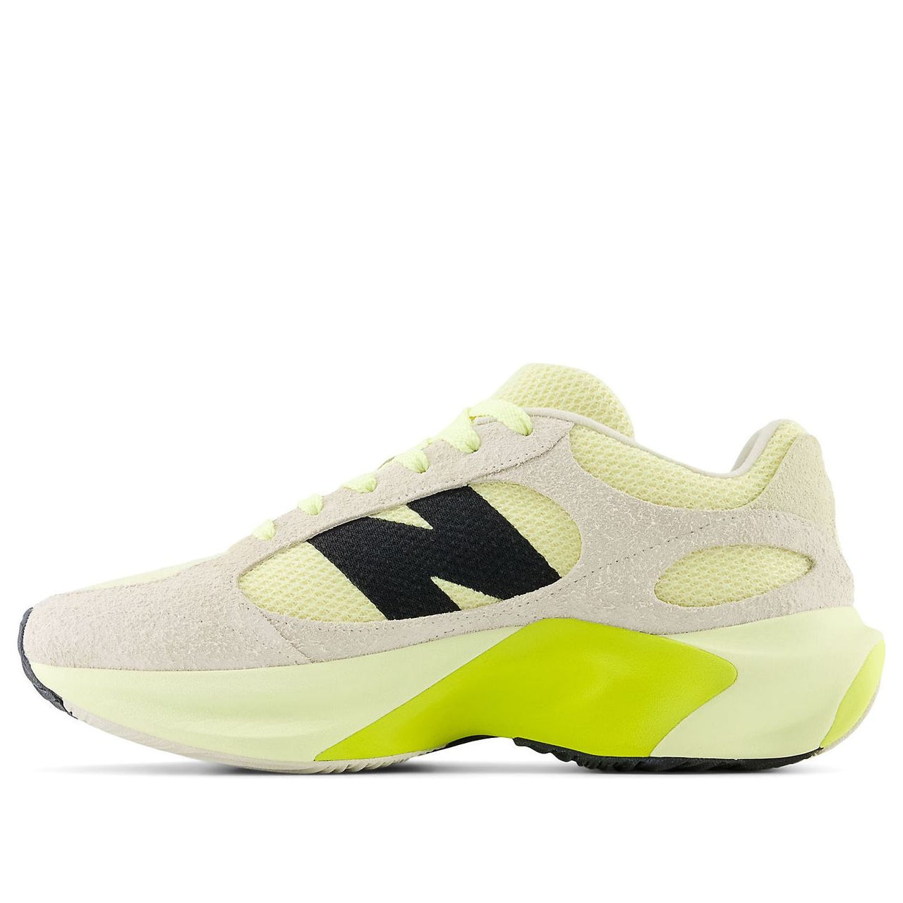 New Balance WRPD Runner 'Limelight' UWRPDSFB