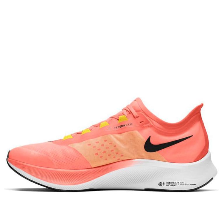 Nike Zoom Fly 3 'Bright Mango' AT8240-801