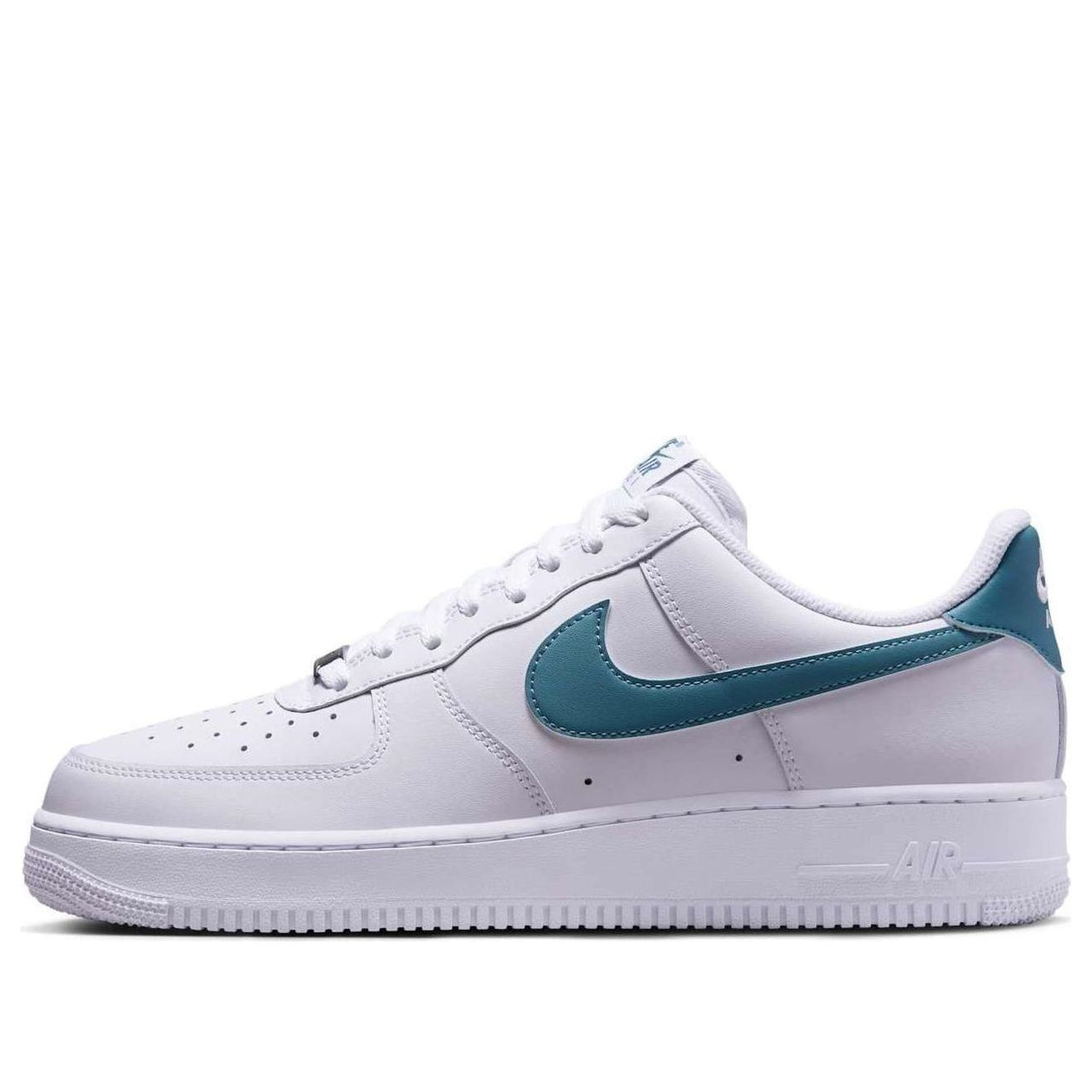 Nike Air Force 1 Low '07 'White Green' FJ4146-114