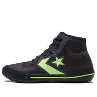 Converse All Star Pro BB High 'Hyperbright' 165542C