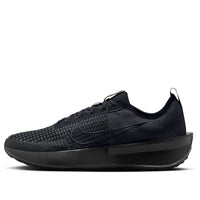 Nike Interact Run 'Black Wolf Grey' FD2291-005