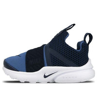 (TD) Nike Presto Extreme 'Comet Blue' 870019-400