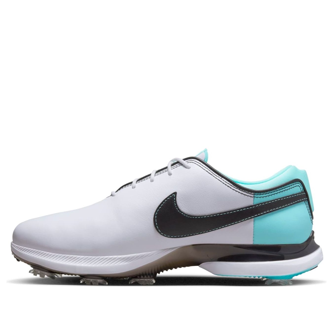 Nike Air Zoom Victory Tour 2 'White Copa' DJ6569-114