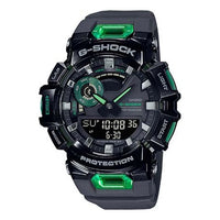 CASIO G-Shock Analog-Digital 'Black' GBA-900SM-1A3PR