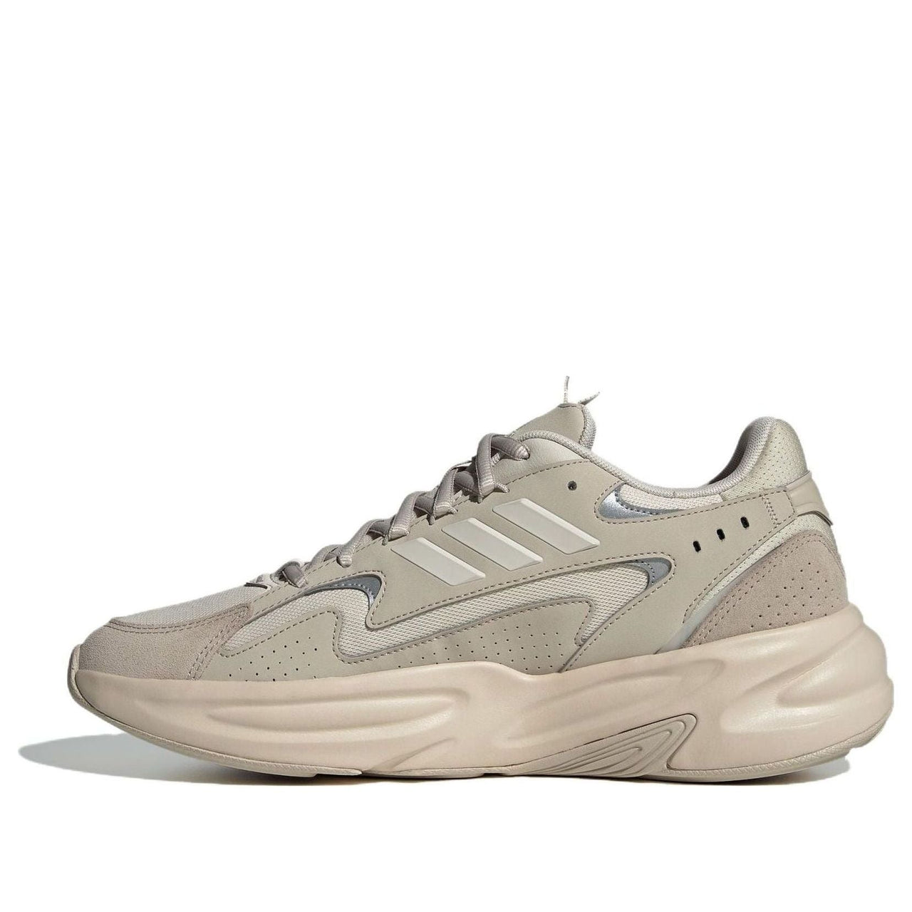 adidas Ozwave 'Beige' IE6055