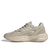 adidas Ozwave 'Beige' IE6055