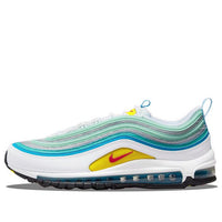 Nike Air Max 97 'Spring Floral' DQ7644-100