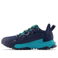 (WMNS) New Balance Shando WTSHANE1