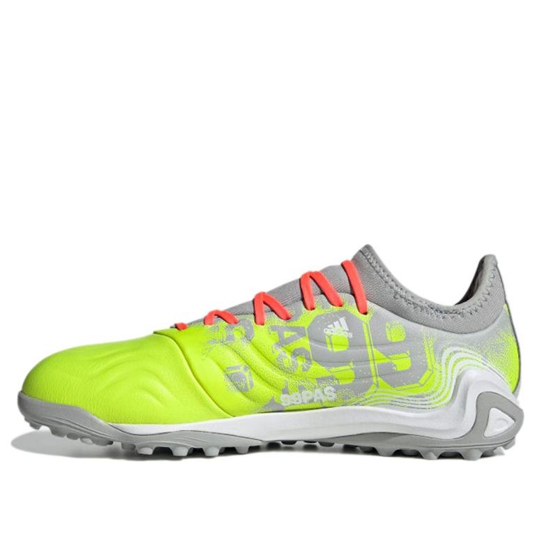 adidas Copa Sense.3 TF 'Numbersup' FY6187