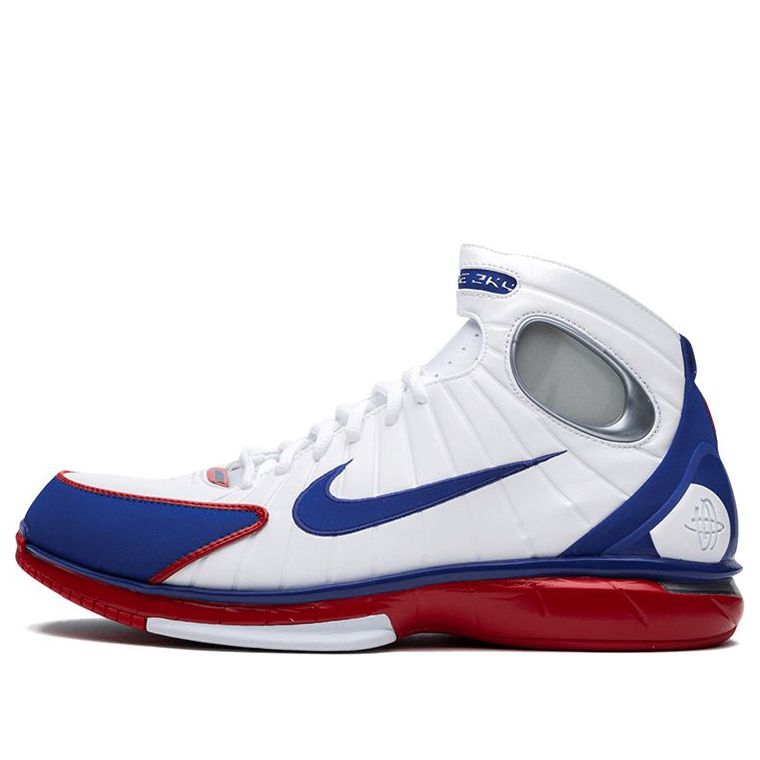 Nike Air Zoom Huarache 2K4 'All-Star' 2016 308475-100