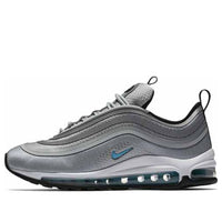 (WMNS) Nike Air Max 97 Ultra 17 'Marina Blue' 917704-001