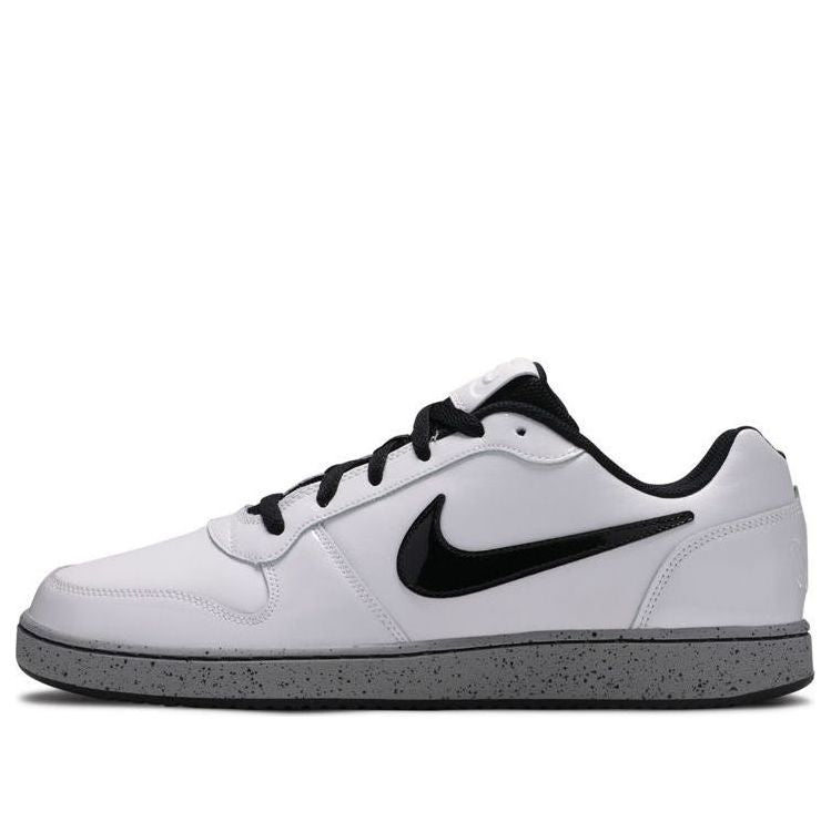 Nike Ebernon Low 'White Cement' CK0034-100