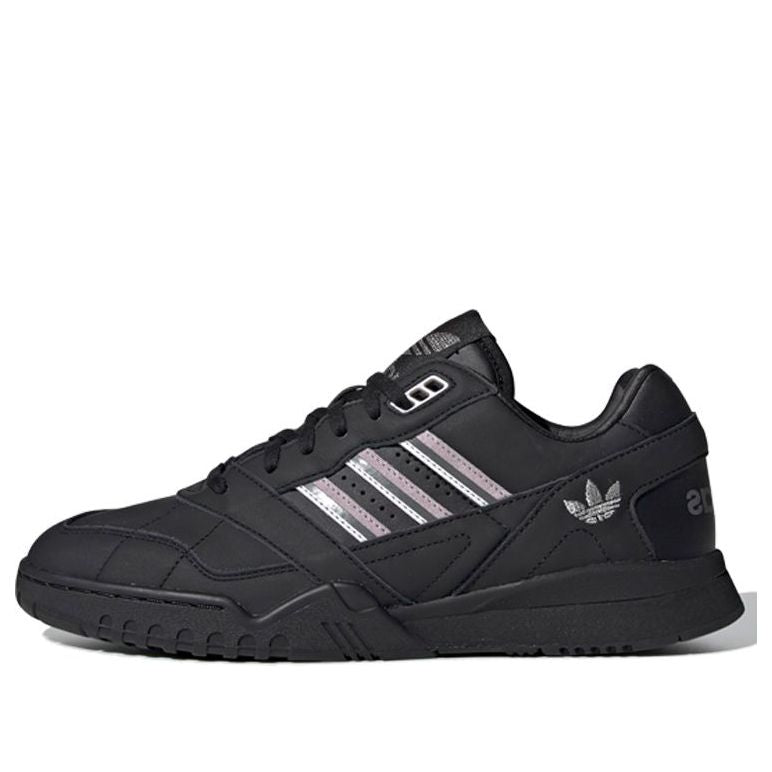 (WMNS) adidas originals A.R.Trainer EE5412