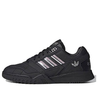 (WMNS) adidas originals A.R.Trainer EE5412