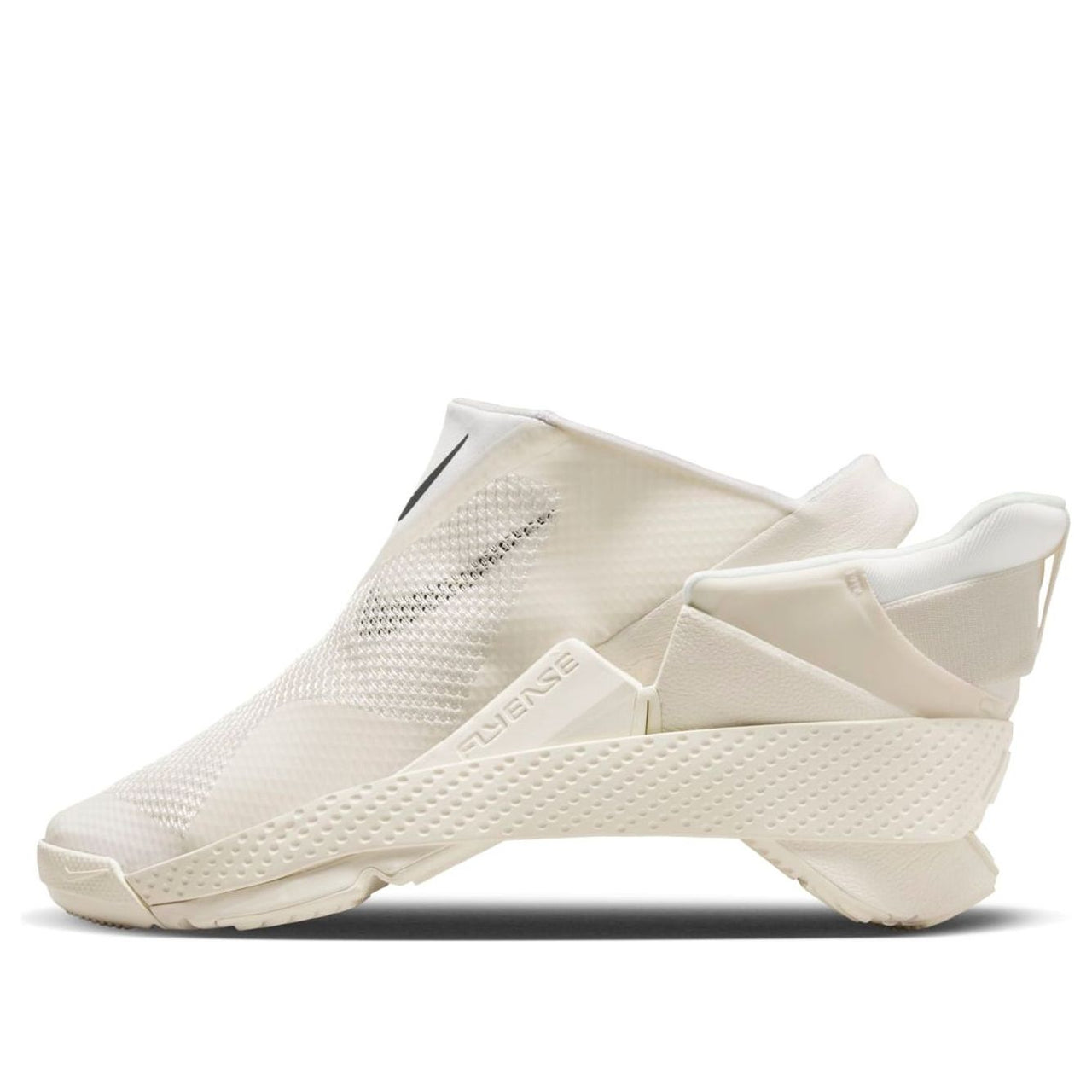 (WMNS) Nike GO FlyEase 'Pale Ivory' DR5540-105