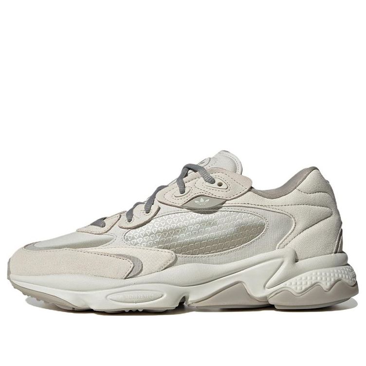 adidas Originals Ozweego 'Beige' IF0425