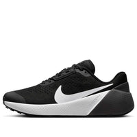Nike Air Zoom TR 1 Shoes 'Black White' DX9016-002