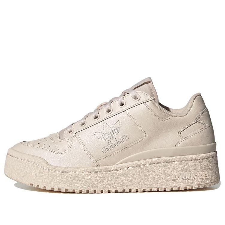 (WMNS) adidas Forum Bold 'Wonder Quartz' HQ6953