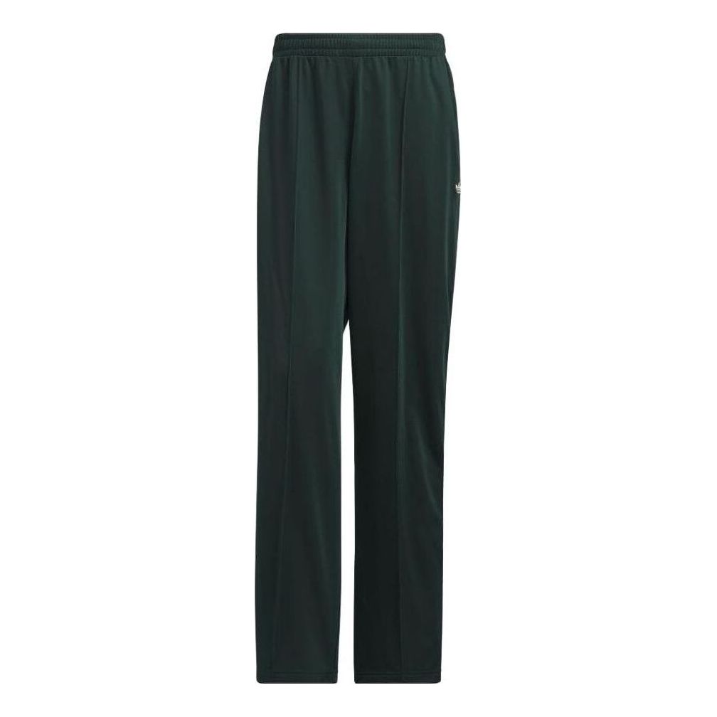 adidas Originals Track Pants 'Green' IN1005