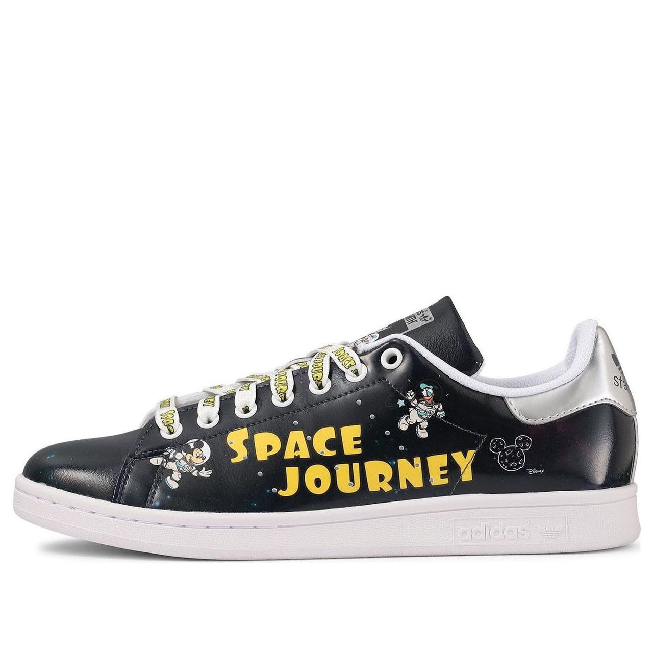 adidas x Disney Stan smith  'Space Journey' HQ2173