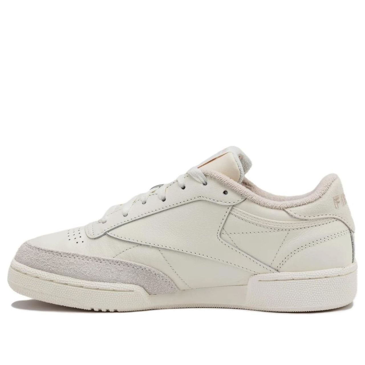 Reebok Club C 'Beige' 100200043