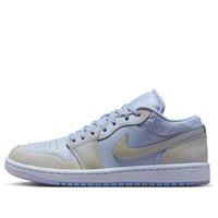 (WMNS) Air Jordan 1 Low 'Pearlized' IM5129-010