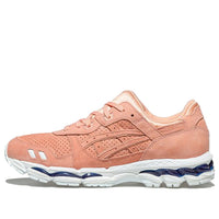 ASICS Ronnie Fieg x Gel Lyte 3.1 'Salmon' H6C2K-3131