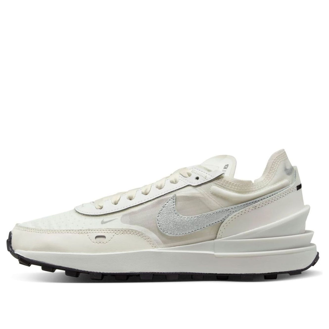 (WMNS) نايكي وافل ون FB1298-100