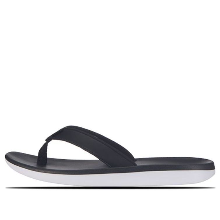 (WMNS) Nike Bella Kai Thong 'Black' AO3622-002