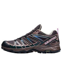 Salomon X Ultra 3 GTX x Better Gift Shop 'Shale Peppercorn' 414079
