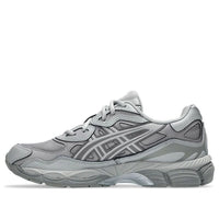 ASICS Gel-NYC 'Grey Cement Grey' 1203A280-021