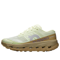 (WMNS) On Running Cloudultra 3 'Linen Safari' 3WF30114882