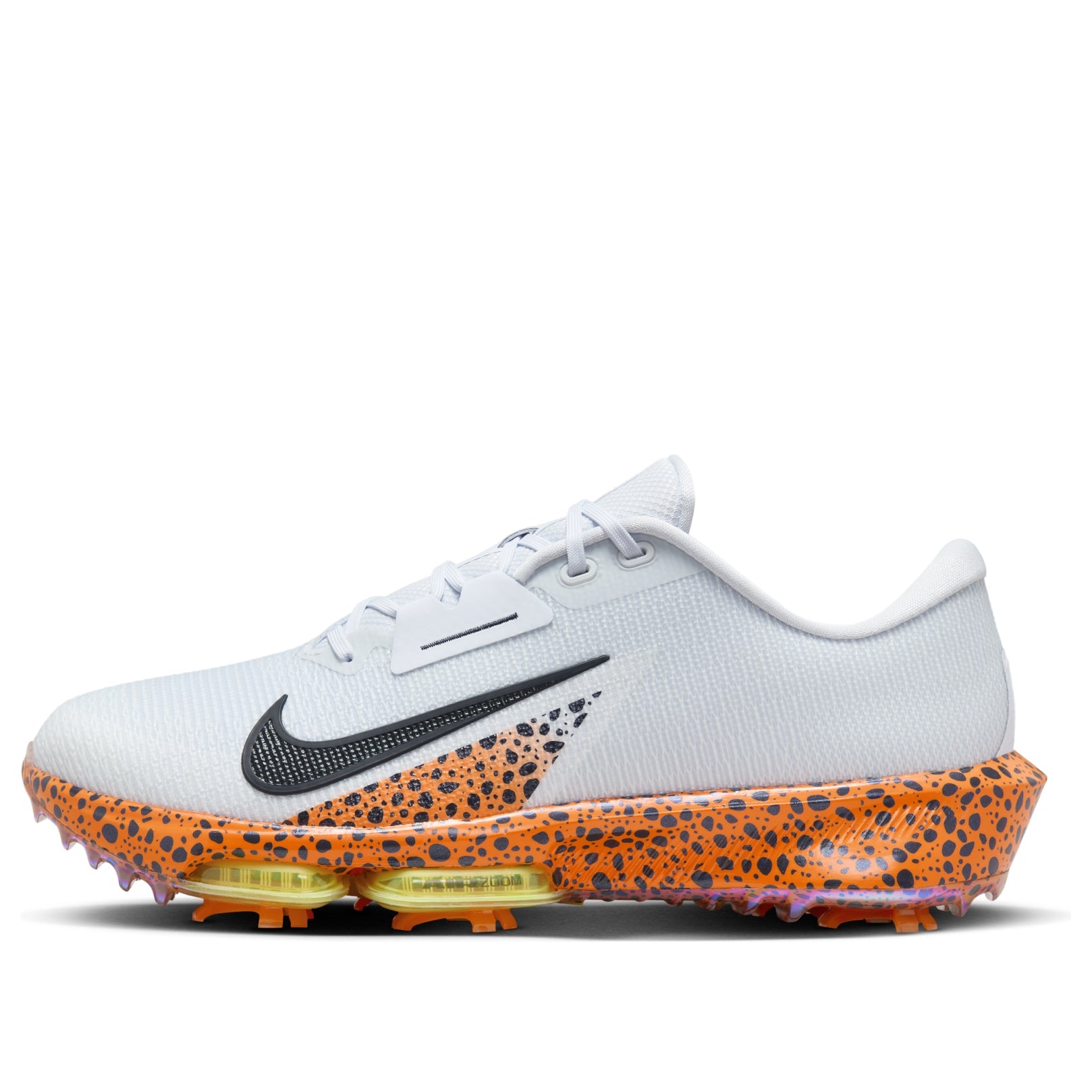 Nike Air Zoom Infinity Tour Next% 2 Wide Electric Pack 'Olympic Safari' FV2274-900
