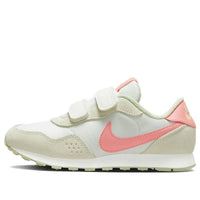 (PS) Nike MD Valiant 'White Pink Gaze' CN8559-107