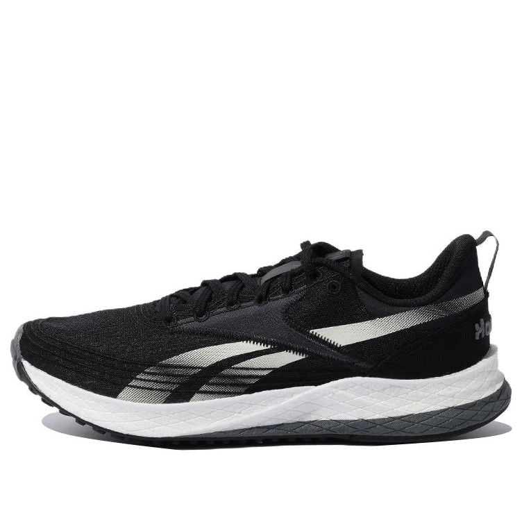 Reebok Floatride Energy 4 'Black' GY2386