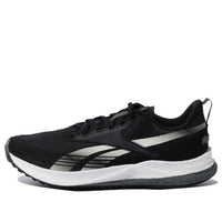 Reebok Floatride Energy 4 'Black' GY2386