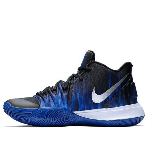 Nike Kyrie 5 'Duke' CI0306-901