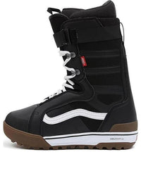 Vans Hi-Standard Pro Snowboard Boots 'Black' VN0A3TFKBA2